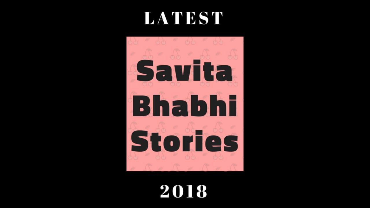 debbie avery recommends Savita Bhabhi Episode 30