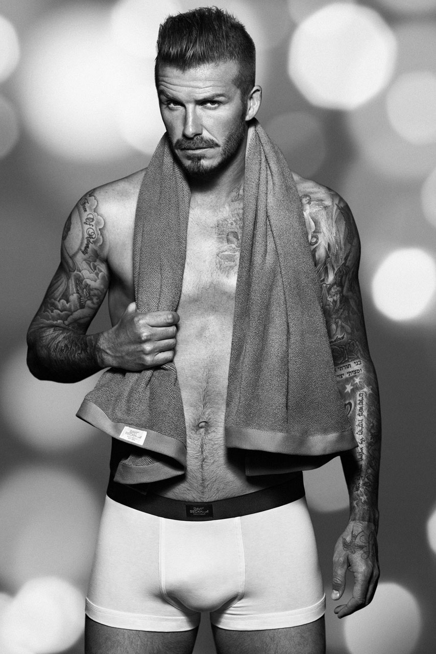 alexis calabrese recommends david beckham full frontal pic