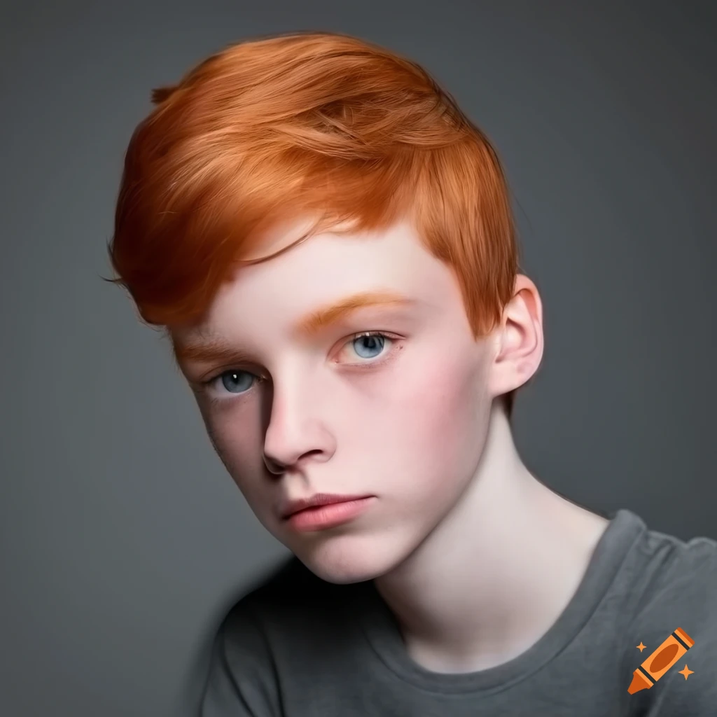 denise surber share teen redhead pics photos