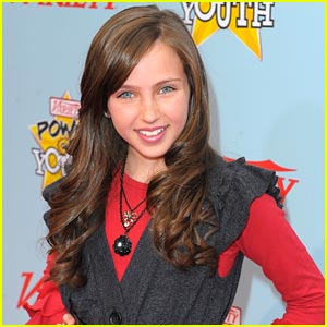 ameer khuda add zeke and luther ginger photo