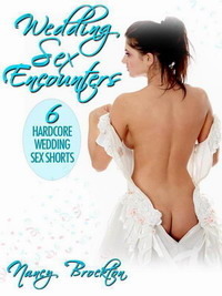 cecilia brooks recommends sexxx on wedding night hardcore pic