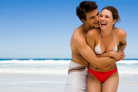 carol a francis recommends Vacation Sex Photos