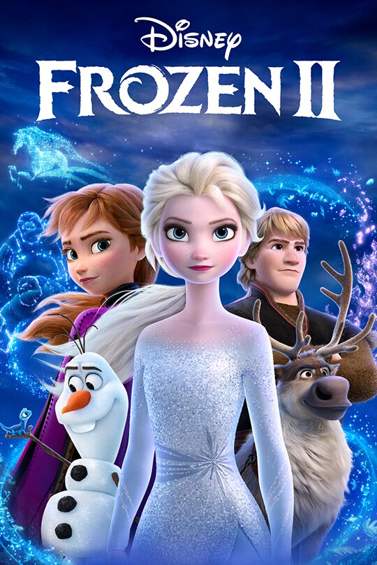 carole cousineau recommends download frozen movie mp4 pic