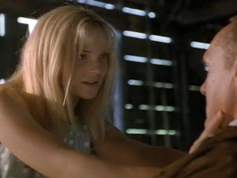 darwin pearson recommends amy locane carried away pic