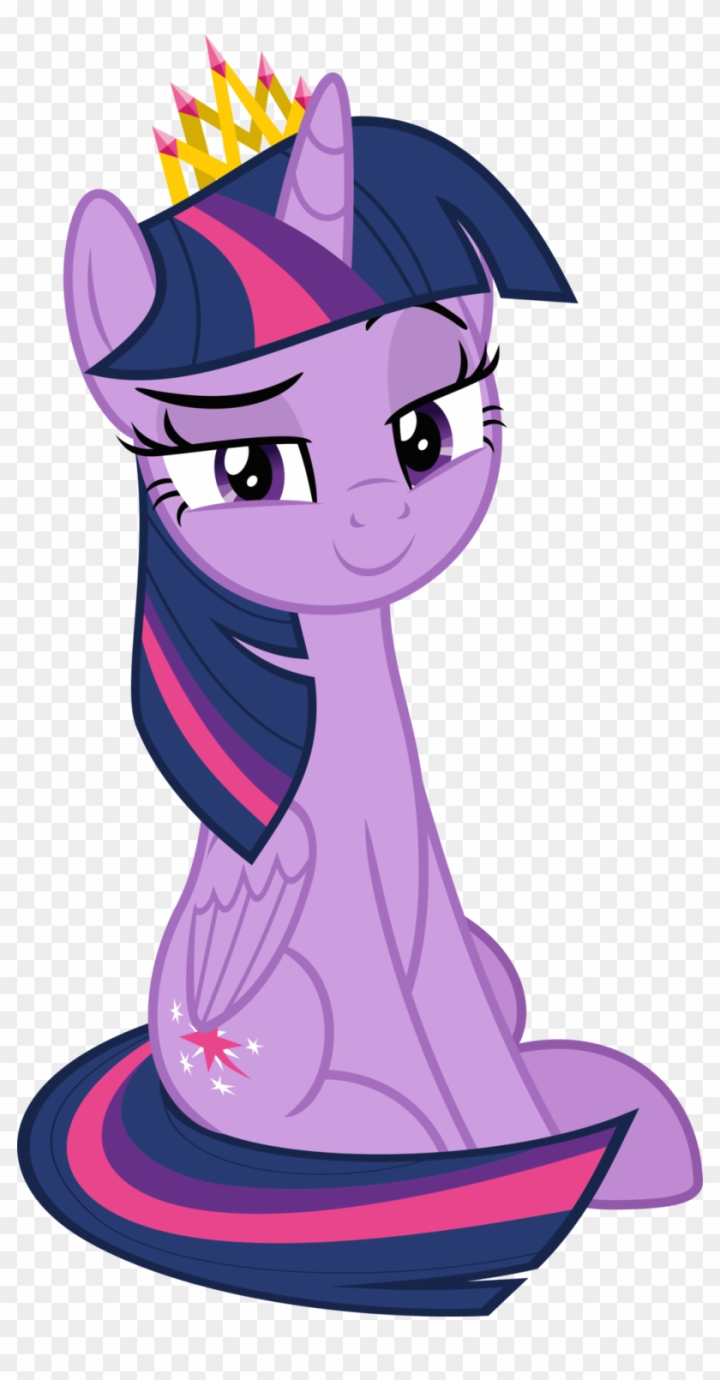 abegail sacdal recommends Pictures Of Twilight Sparkle From My Little Pony