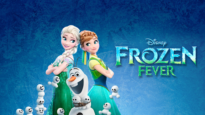 badal soni recommends Download Frozen Movie Mp4