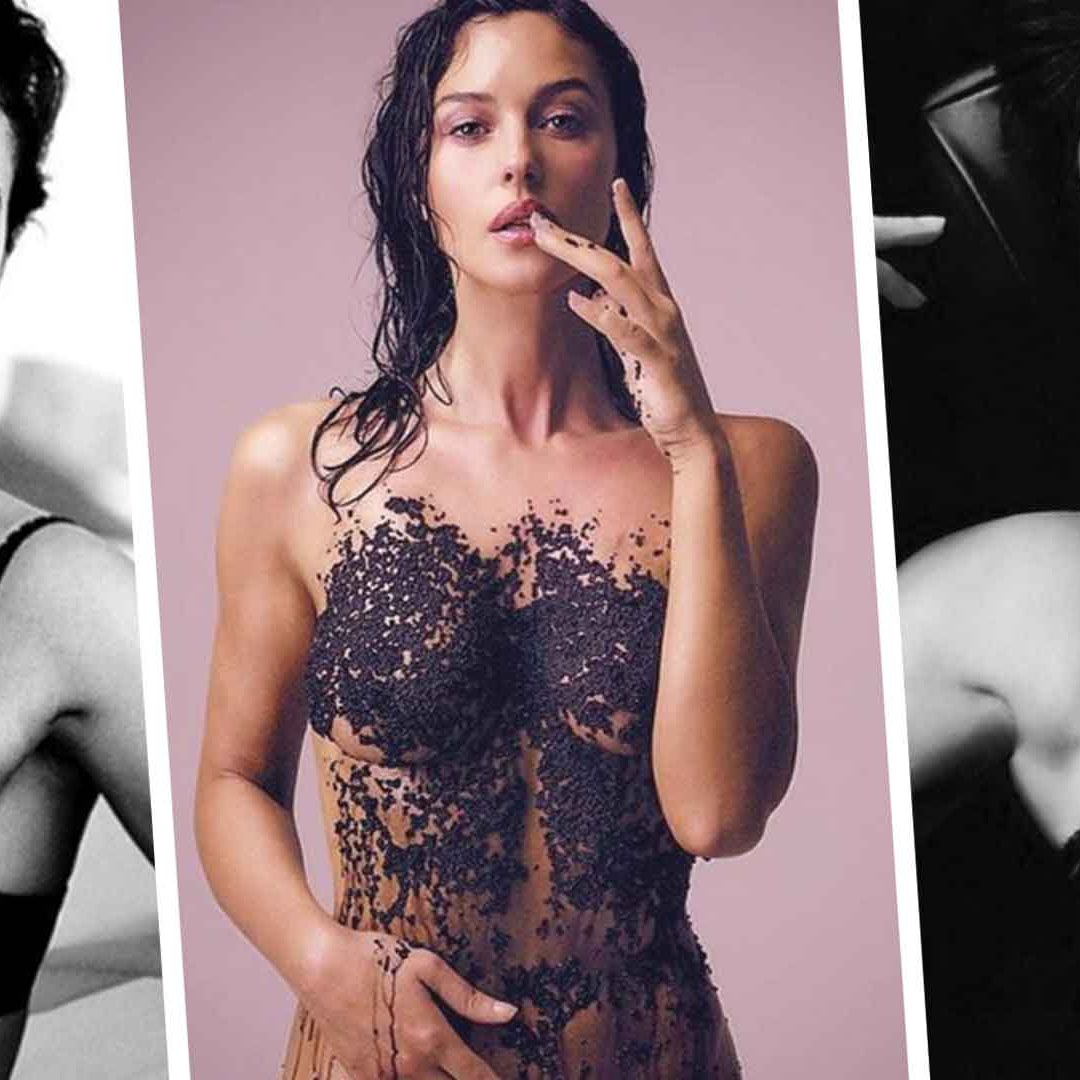 anant tandon recommends monica bellucci sexy movies pic