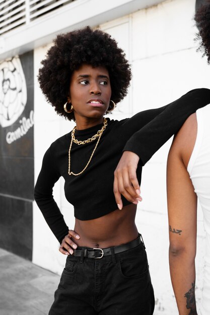 amber bostick recommends skinny black teen galleries pic
