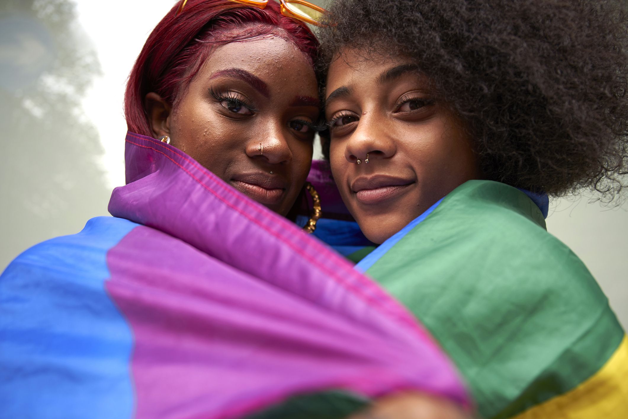 chanel seymone pather add photo free sexy black lesbians