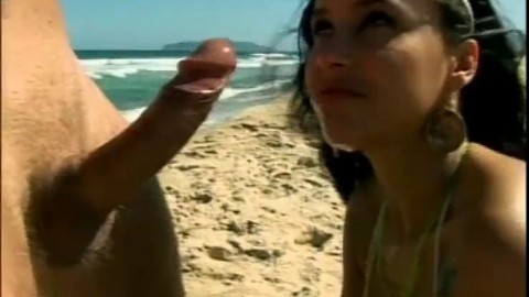 caleb barnwell recommends masturbation and anal on the beach porn pic