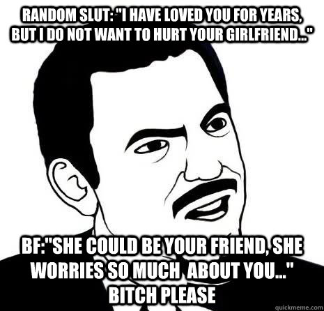 aizul hisham recommends your girlfriend is a slut pic