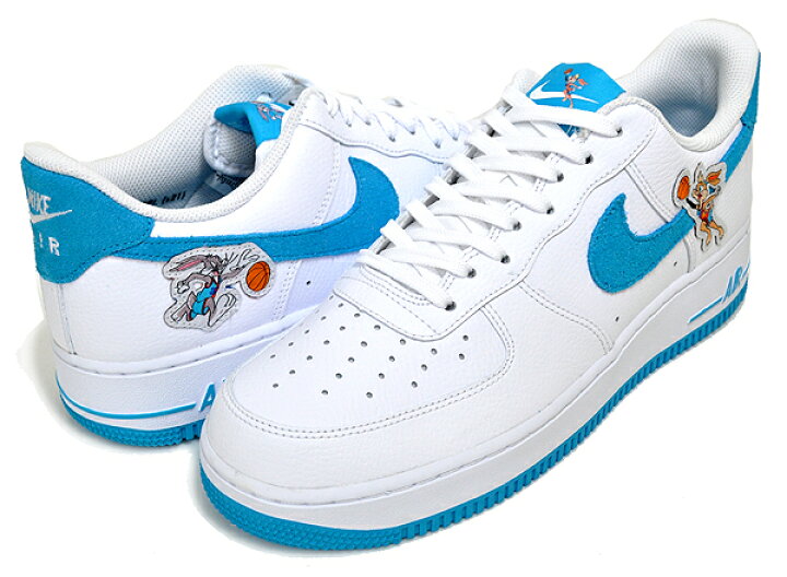 diana vella recommends Air Force 1 Squeak
