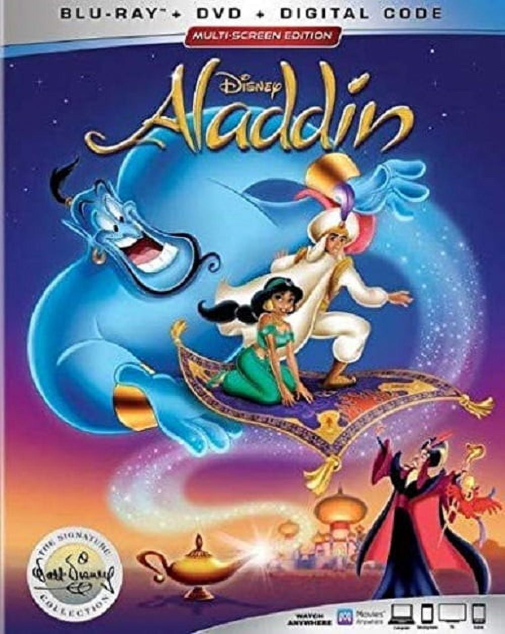 aladdin cartoon watch online