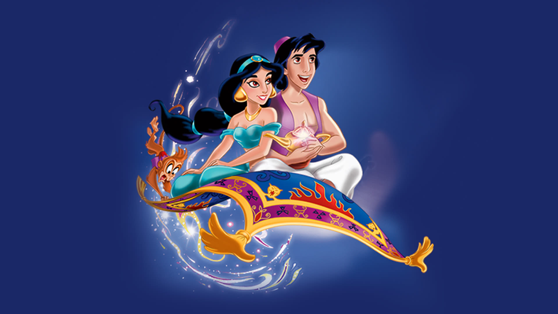 curtus easter recommends aladdin cartoon watch online pic