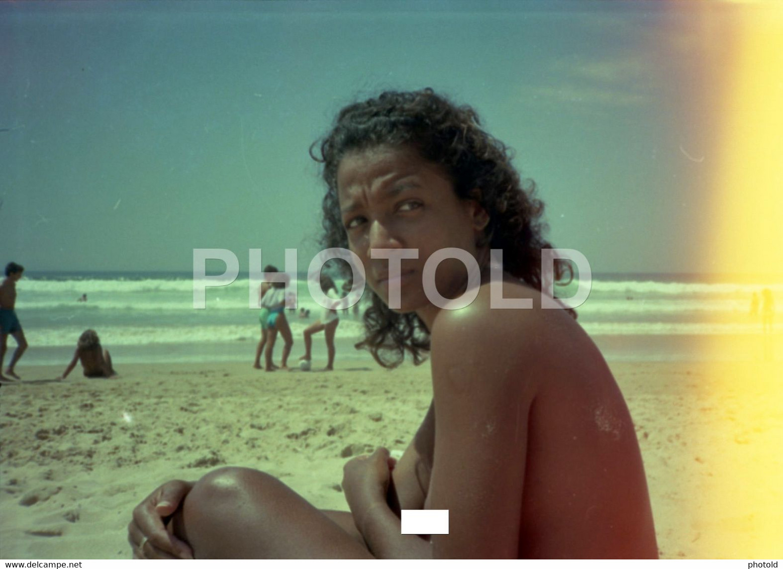 curtis chabot share amateur topless beach photos