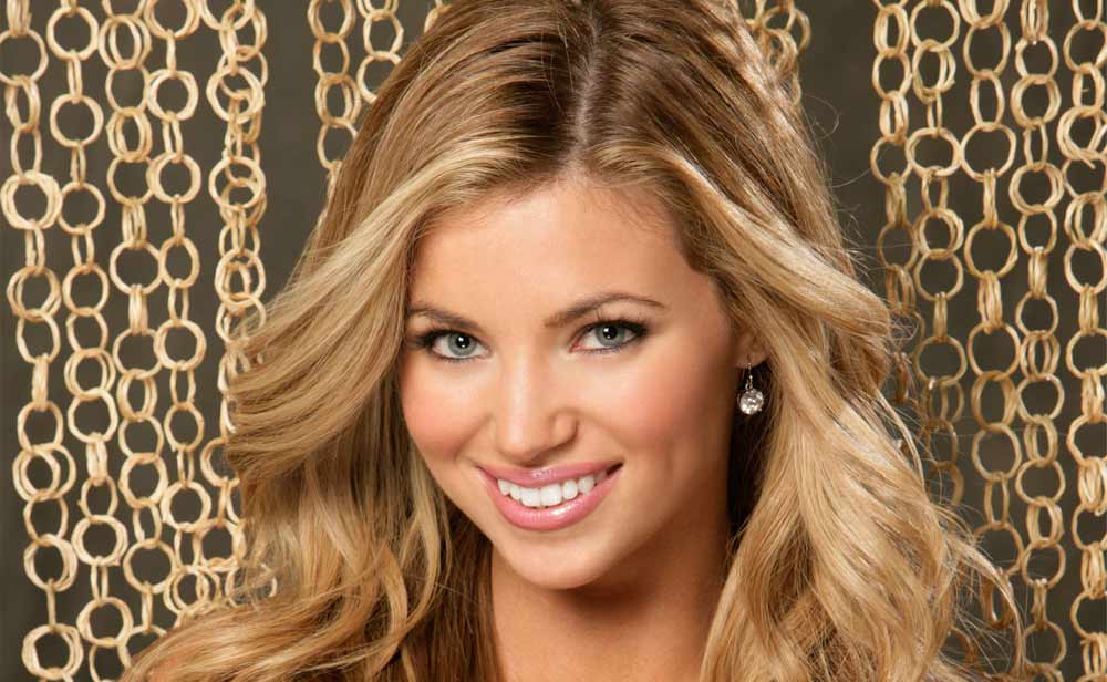 claire spaulding recommends amber lancaster nude pics pic