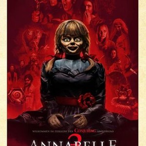 dismas mallya recommends annabelle 1 full movie pic
