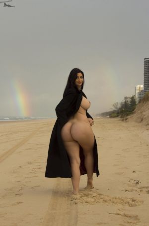 arabic porn pictures