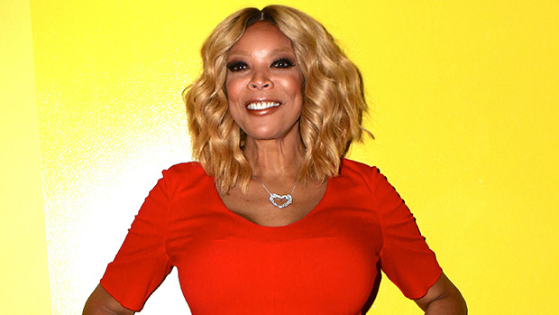 christina hayworth share are wendy williams tits real photos