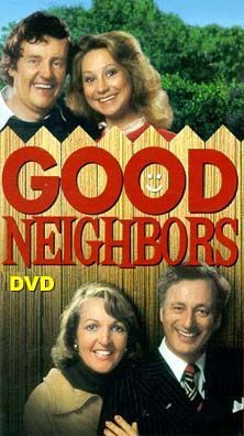 charles calvert recommends the good neighbors bbc pic