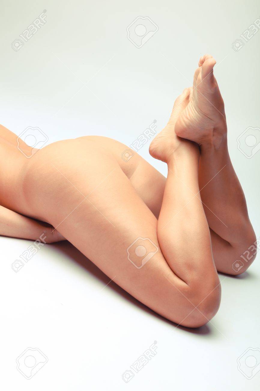 carole royer add nude women with beautiful legs photo