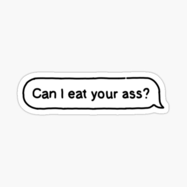 caleb fosu recommends i wanna eat your ass pic