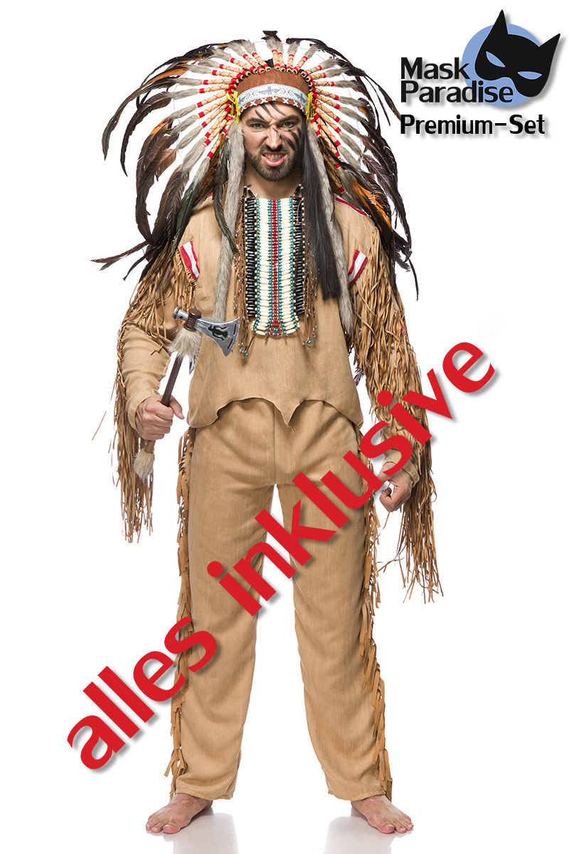 Native American Indian Xxx faee sex