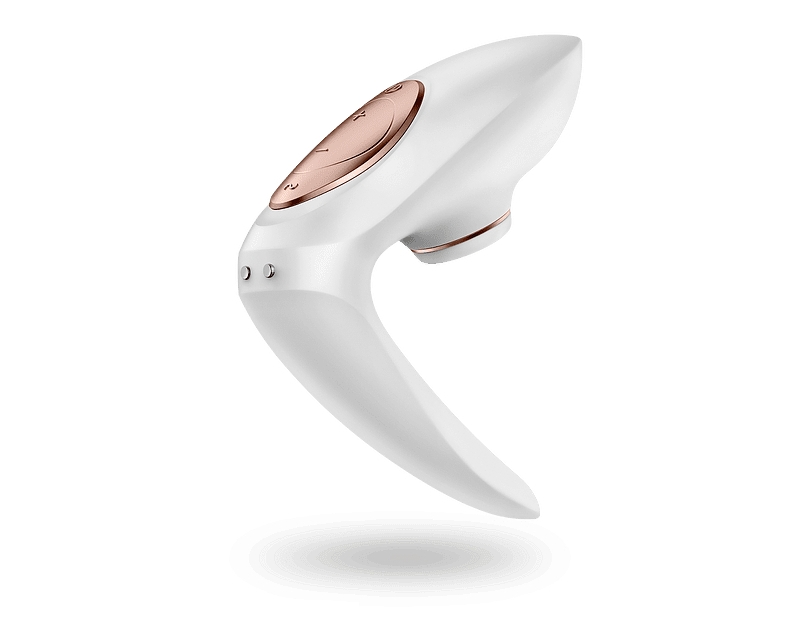 daisy law recommends satisfyer pro 4 couples pic