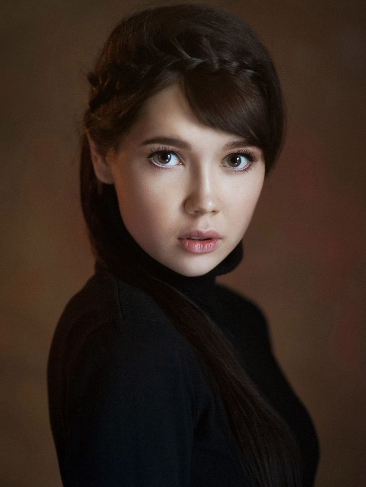 be hap py share beautiful russian women tumblr photos