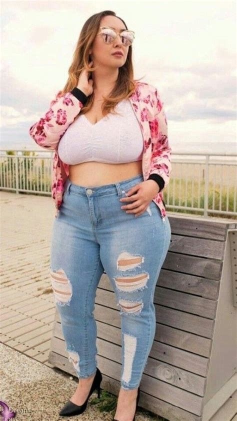 charu kanwal recommends Sexy Curvy White Women