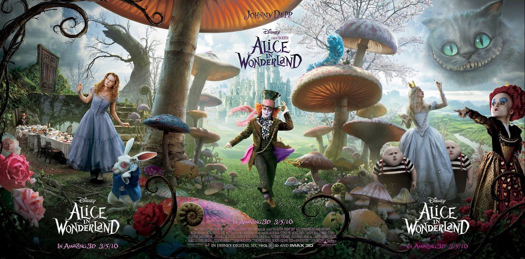andre guilbault share alice in wonderland movie online free photos