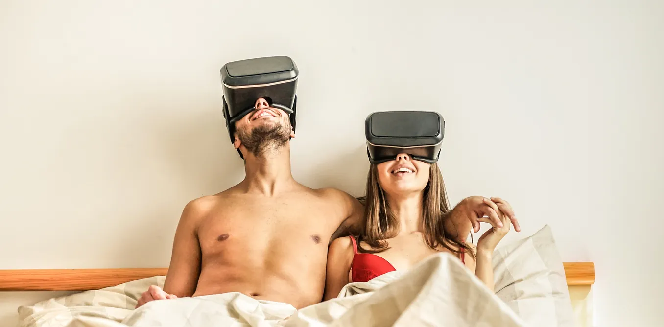 divya sanjay add photo 360 degree virtual reality porn