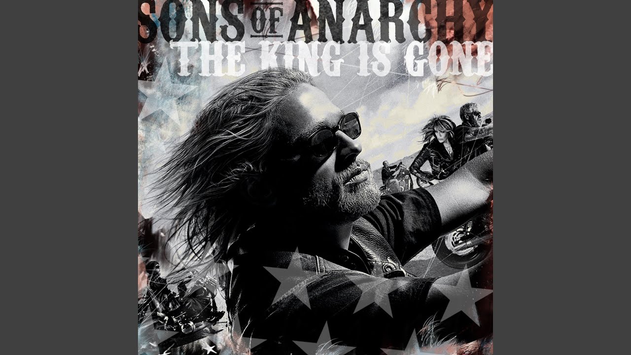 Best of Sons of anarchy songs youtube