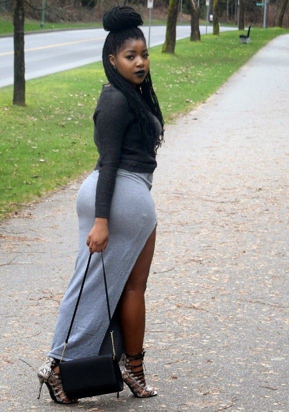 behzad mehdizadeh recommends sexy curvy black girls pic