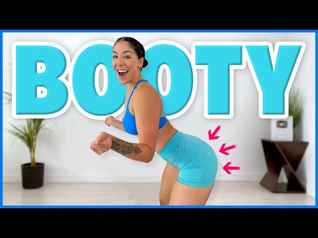 chantell hunt recommends Onion Booty Free Videos