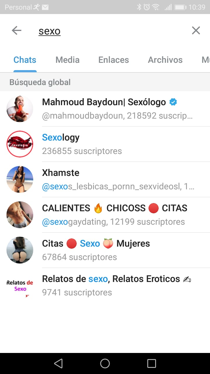 belinda samuels add grupos pornos de telegram photo