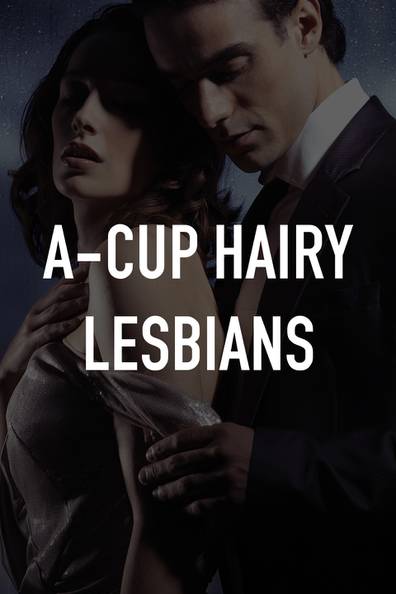 cornelius chan recommends Hairy Teen Lesbians