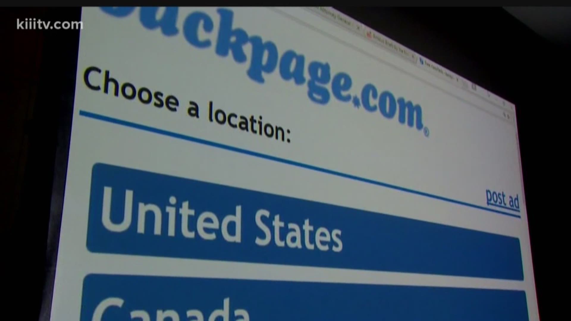 blarny stone recommends backpage com ft worth pic