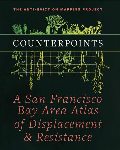 chantal geddes recommends Backpages Sf Bay Area