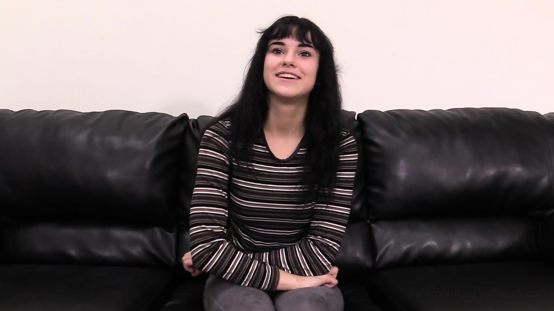 Best of Backroom casting couch aria