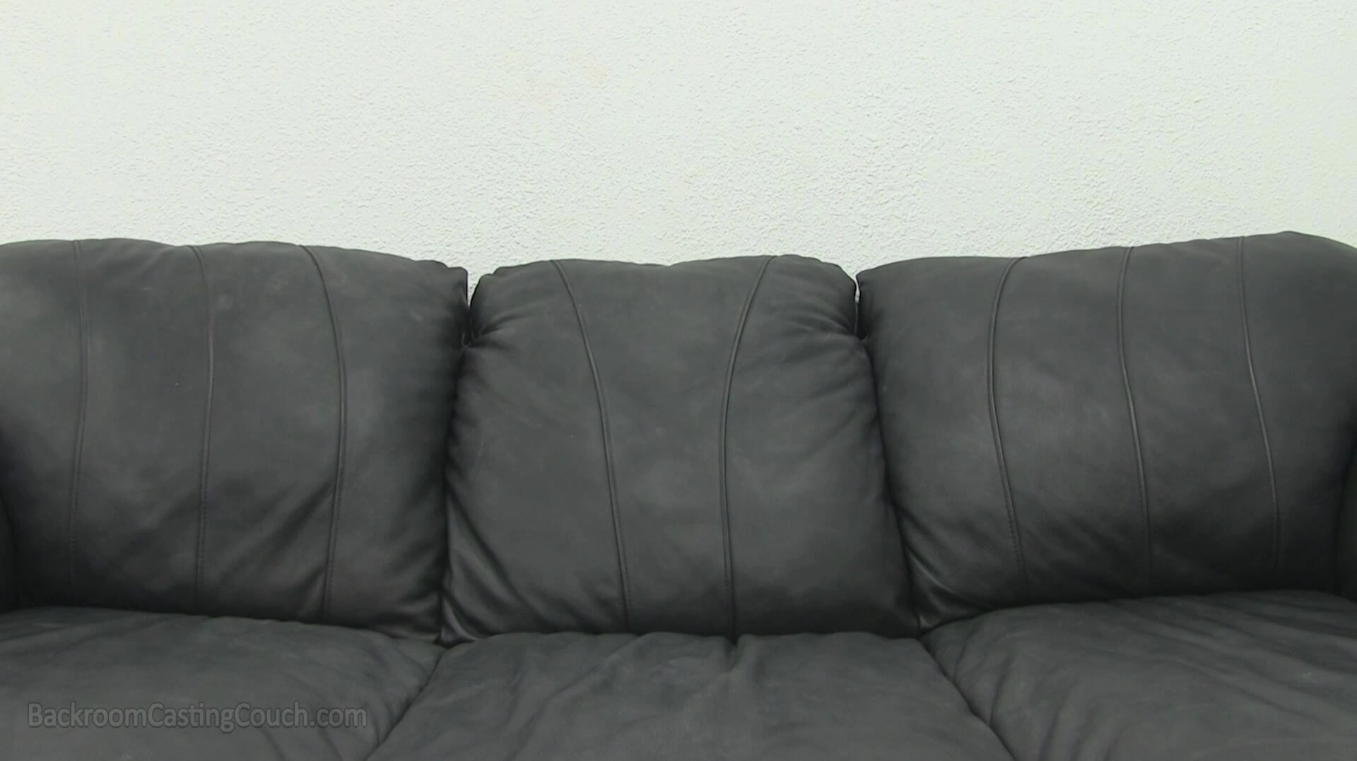 christian rodrigez add photo backroom casting couch password