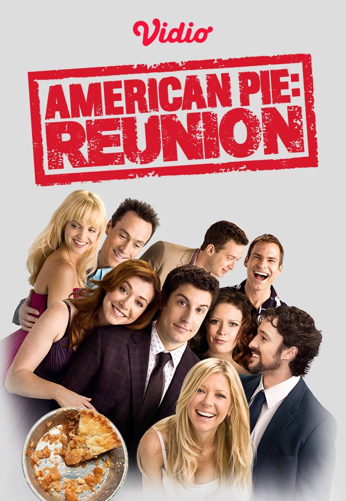 diane lukich recommends american pie reunion download pic