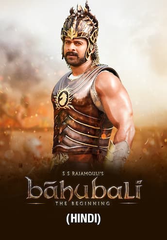 bahubali hd movie free download