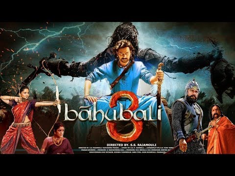 angela pannell recommends bahubali hd movie free download pic