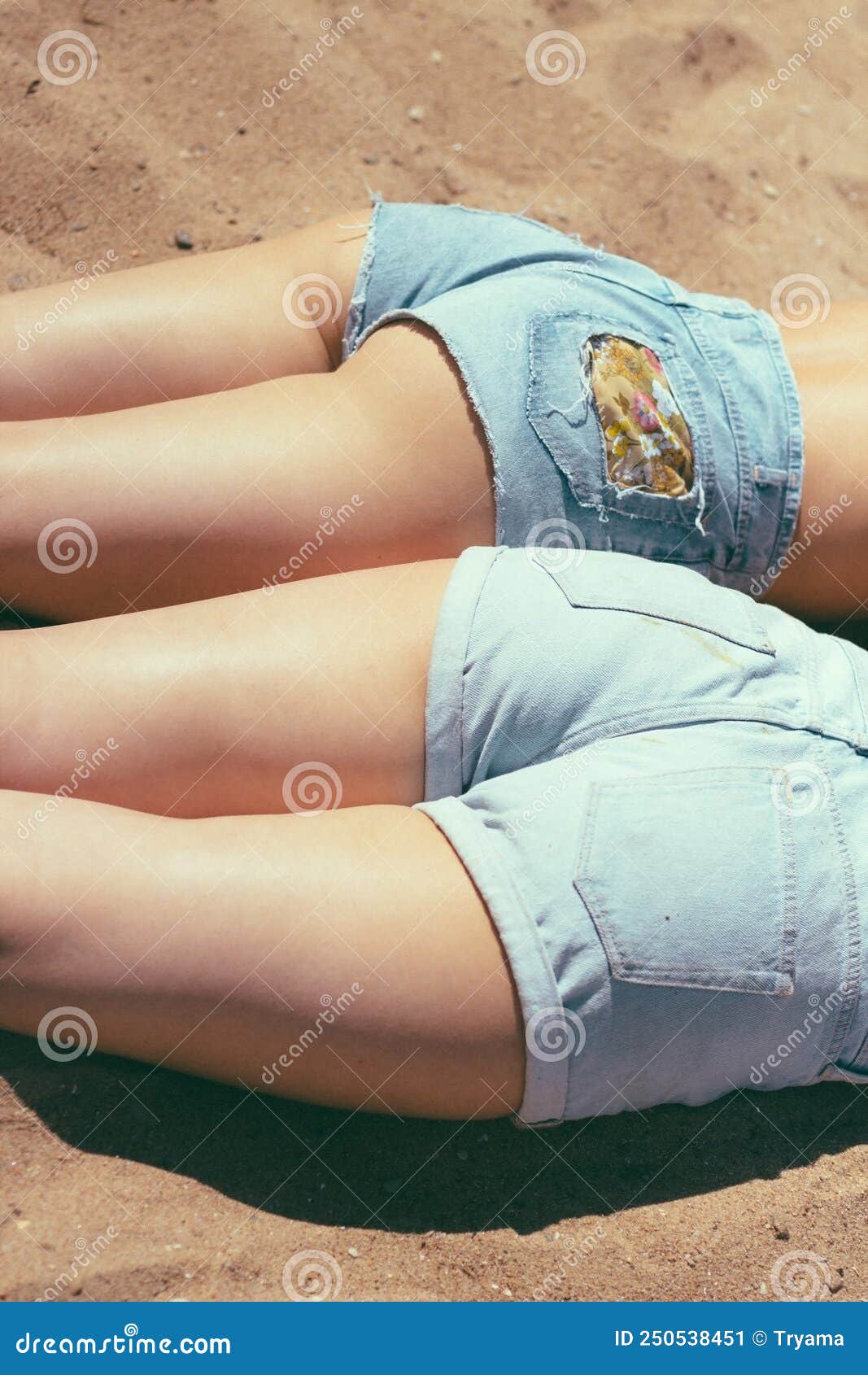 bogdan botis recommends girls in shorts pics pic