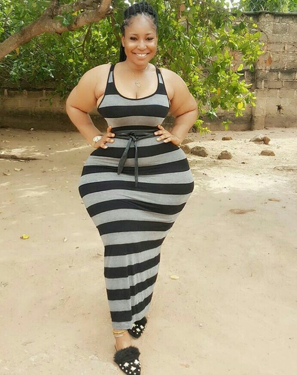 chenell williams recommends women with great hips pic