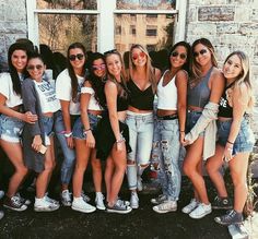 Best of Beautiful college girls tumblr