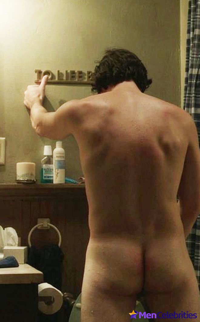 billy slow add photo adam driver naked
