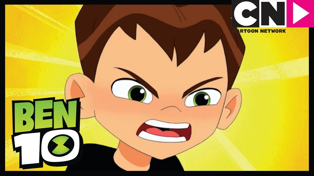 dawn windsor recommends ben 10 pictures pic