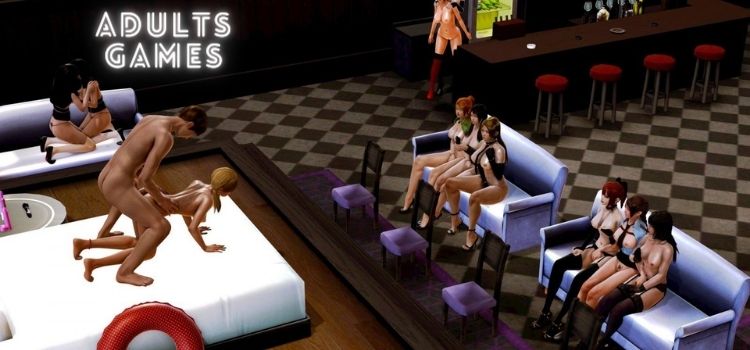 anne disney recommends Best Adult Games On Android